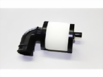 Luftfilter-Satz 1:8 Carson 500905116
