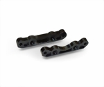Querlenkerhalter hinten/unten CY-2 Carson 500205472