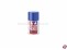 Sprayfarbe Lexan PS-30 Brilliant Blau 100ml