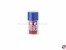 Sprayfarbe Lexan PS-30 Brilliant Blau 100ml