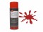 Lackspray RAL 3000 feuerrot 400ml Lackspray RAL 3000 feuerrot 400ml