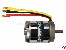Multiplex 315076 Brushless Motor Roxxy FunRay C35-48-990kV