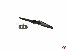 Pro Models AP-04745C 2-Blatt Luftschraube Elektro APC LP04745EC Carbon 120x115mm 4,75x4,5"
