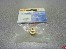 Motorritzel 3,2mm