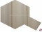 Farbnr. 0 transparent Farbnr. 0 transparent