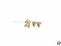 Micro-Gest�ngeverrieglung 1,2mm