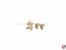 Micro-Gest�ngeverrieglung 1,2mm