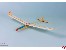 Aeronaut 109000 Lilienthal 31 RC Spannweite 1140mm