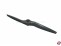 2-Blatt Luftschraube Verbrenner APC LP08875NN Competition 220x190mm 8,75x7,5' 2-Blatt Luftschraube Verbrenner APC LP08875NN Competition 220x190mm 8,75x7,5'
