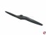 Pro Models AP-08875NN 2-Blatt Luftschraube Verbrenner APC LP08875NN Competition 220x190mm 8,75x7,5"
