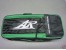 Ansmann Starterbox-Tasche