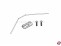 Stabilisator-Satz FY10 Chassis