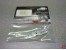 Servohebel Aluminium Thundertiger 1015