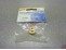 Motorritzel 3,2mm