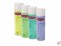 Jamara Spr�kleber 500ml Geruchsminimiert