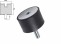 Gummid�mpfer  Typ B