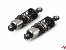 Alu Sto�d�mpfer-Satz 55mm 1:10