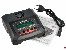 Robitronic GT171 GTPower X2 Mini LiPo 1-4s 100W