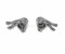 Carson 500405379 FY8/10 Achsschenkel links/rechts