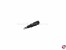 D�sennadel Pro 21 MX/M-OB