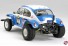Tamiya 410-00428.2 Tamiya 410-00428.2