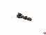 Leerlauf-D�sennadel f�r Force Motor 3,5cm�
