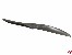 Horizon Hobby APC13013N 2-Blatt Luftschraube Verbrenner APC LP13013N Sport Blatt 330x330mm 13x13"