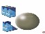 Aquacolor Farbe Nr. 362 schilfgr�n seidenmatt 18ml