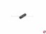Kolbenbolzen 3,5x12mm f�r Force Motor 11200 2,5cm�