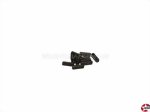 Inbus-Gewindestift-Schrauben M2x6mm Edelstahl DIN 916 Birkhofer 00913.1.200.020.0060