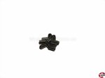 Inbus-Gewindestift-Schrauben M3x5mm Edelstahl DIN 916 Birkhofer 00913.1.200.030.0050
