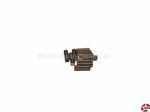 Inbus-Gewindestift-Schrauben M5x16mm Edelstahl DIN 916 Birkhofer 00913.1.200.050.0160