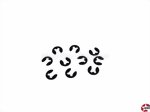 Sicherungs-Scheiben, E-Ringe 3,2mm Federstahl blank DIN 6799 Birkhofer 06799.1.122.032.0000