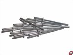 Blindnieten Aluminium/Stahl 3,2x10mm (5-7,5mm) ISO 15977 Birkhofer 15977.1.727.032.0100