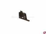 Schraubenhandel24 6325-S-2x20/100