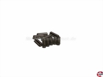 Schraubenhandel24 6325-S-3x10/100