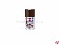 Sprayfarbe Kunststoff TS-11 Marone 100ml