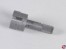 Differential Antriebsachse steckbar 1:5