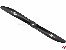2-Blatt Luftschraube Scimitar Profile