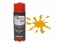 SDV Chemie 2274 Lackspray RAL 1007 narzissengelb 400ml