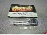 Differential Rebuild Kit C4-Touring