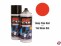Lexan Farbspray Neon 1010 Dunkelrot 150ml Lexan Farbspray Neon 1010 Dunkelrot 150ml