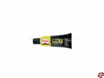 Pattex Alleskleber Multi 20g Pattex PAKM1