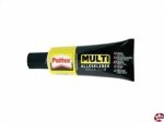 Pattex Alleskleber Multi 50g Pattex PAKM2