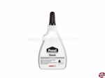 Ponal-Classic Holzleim 120g Ponal PN15