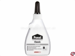 Ponal-Classic Holzleim 225g Ponal PN18