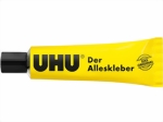 Uhu-Alleskleber 35g Uhu 45015
