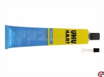 Uhu-Hart Schnellhärtend-Hochfest 125g Uhu 45525