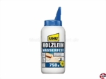 Uhu Holzleim Wasserfest 750g UHU 48520