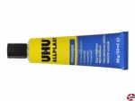 Uhu-Allplast Kunststoffkleber 30g Uhu 48410